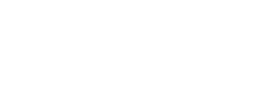 Haushaltsglück – Ihr Partner im Alltag